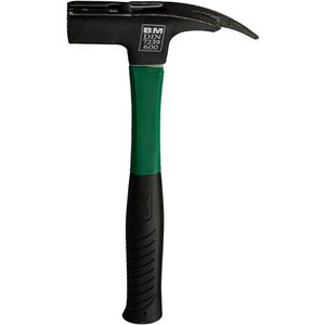 Latthammer BrüderMannesmann M76540, mit Magnet