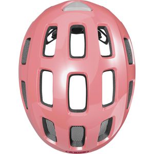 Produktbild für Fahrradhelm Abus Youn-I 2.0, für Kinder