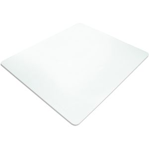 Produktbild für Bodenschutzmatte RS-Office Duragrip Meta, transparent