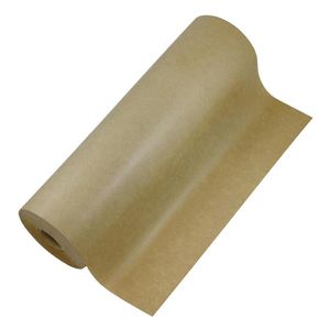Produktbild für Abdeckpapier Info 9030550-88, Rolle