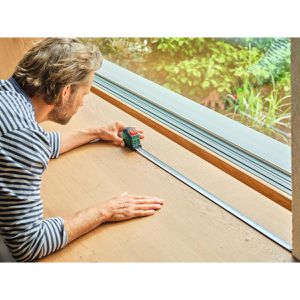 Produktbild für Maßband Bosch 1600A03318