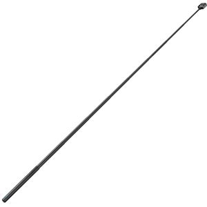 Produktbild für Selfie-Stick GoPro Carbon Verlängerungsstange, 39 bis 270 cm