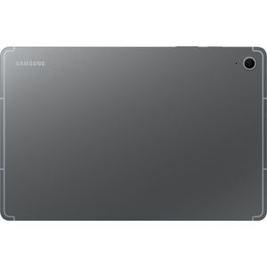 Produktbild für Tablet Samsung Galaxy Tab S10 FE, 10,9 Zoll