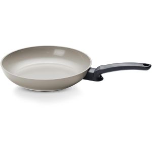 Produktbild für Pfanne Fissler Ceratal Evo Classic, Ø 24 / 28cm