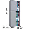 Produktbild in Größe 120