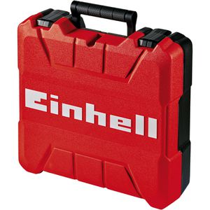 Werkzeugkoffer Einhell E-Box S35/33, 4530045