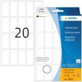 Produktbild in Größe 120