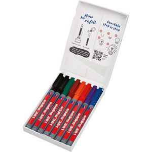 Produktbild für Whiteboardmarker Edding 361