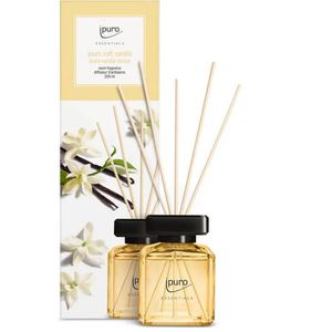 Raumduft ipuro Essentials, 100 ml