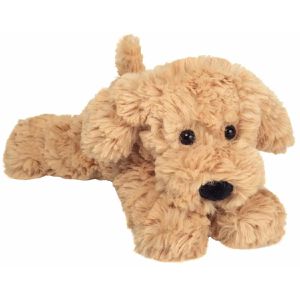 Produktbild für Kuscheltier Teddy-Hermann 919858