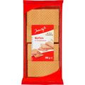 Produktbild in Größe 120