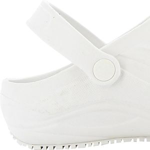Produktbild für Berufsschuhe Safety-Jogger Oxypas Smooth, OB ESD