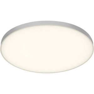 Produktbild für LED-Panel LEDVANCE Planon Frameless, weiß, Ø 45 cm