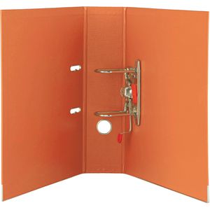 Produktbild für Ordner Herlitz 10834471 maX.file protect plus, PP