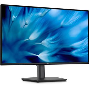 Produktbild für Monitor Dell E2726DS, 27 Zoll