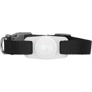 Produktbild für Tracker-Hülle Case-Mate