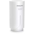Zusatzbild Filterkartusche Philips X-Guard AWP305/10