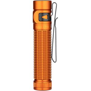 Produktbild für Taschenlampe Olight Baton 4 Pro, LED, aufladbar