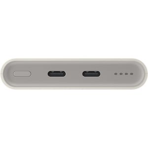 Produktbild für Powerbank Samsung EB-P3400, 10000mAh