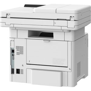 Produktbild für Multifunktionsgerät Canon i-SENSYS MF563dw