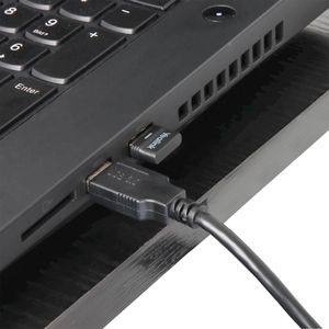 Produktbild für USB-Bluetooth-Adapter Yealink BT51-A