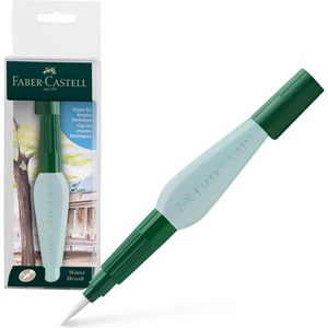 Pinsel Faber-Castell 185105 Water Brush