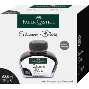 Produktbild für Tintenfass Faber-Castell 148700
