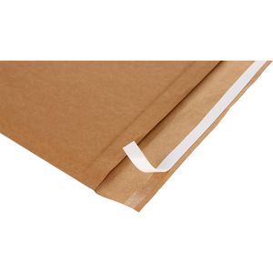 Produktbild für Polsterversandtaschen WaveBag Typ D, für Format A5