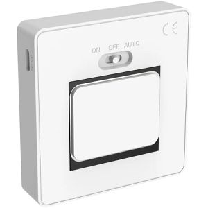 Produktbild für Nachtlicht Ansmann NL5R LED, mit Akku