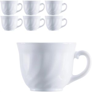 Kaffeetassen