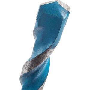 Produktbild für Bohrer Bosch Expert HEX-9 Multi Construction