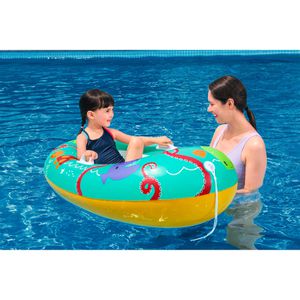 Produktbild für Schlauchboot Bestway Tropical Crew, 34009