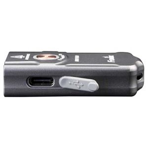 Produktbild für Taschenlampe Fenix E03R V2.0, LED, aufladbar