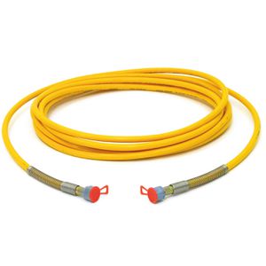 Airless-Schlauch Wagner HD-Schlauch 9984573