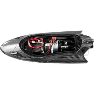 Produktbild für Spielzeugboot Amewi Stingray Speedboot