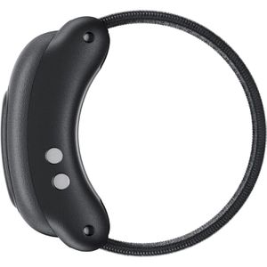 Produktbild für Action-Cam-Fernbedienung Insta360 Ring-Fernbedienung