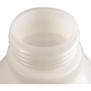 Produktbild für Drucksprüher Mesto Food, 3130LE, 1,5 Liter