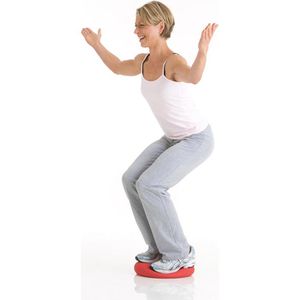 Produktbild für Balance-Kissen Togu Dynair Ballkissen