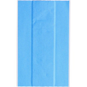 Produktbild für Pflaster Wero AquaFlex Detect Wundverband 10 Stück
