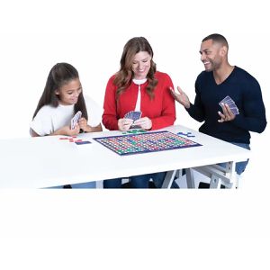 Produktbild für Kartenspiel Goliath-Toys Sequence Original