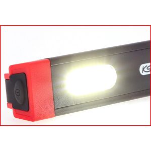 Produktbild für Arbeitsleuchte KS-Tools 150.4530, LED