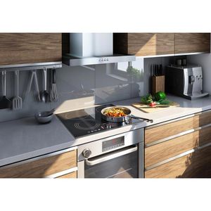 Produktbild für Glaskeramikreiniger Mellerud 2001002275
