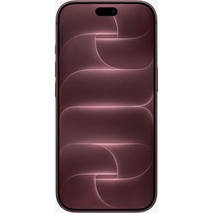 Produktbild für Smartphone Apple iPhone 18 Pro, 256GB