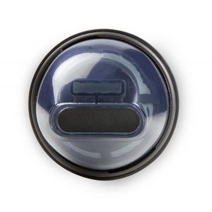 Produktbild für Handstaubsauger Domo My Vac, DO238S