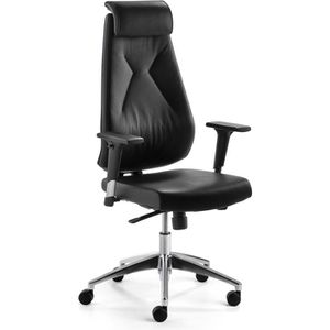 Chefsessel Mayer myBESTMIND, 2462