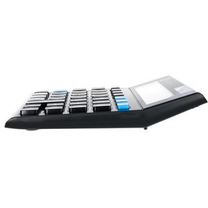Produktbild für Taschenrechner HP OfficeCalc 300 II