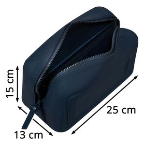 Produktbild für Kulturbeutel AmericanTourister Urban Groove UG27 Washbag Pop