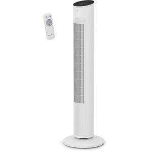 Produktbild für Ventilator Rowenta VU 6871, Eole Ultra, 103cm