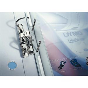 Produktbild für Einhängehefter Leitz 4190-00-85, A4