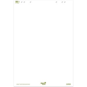 Flipchart-Papier Ursus-Green 608580000, Recycling